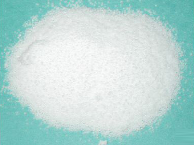 �o�����h����ȼ�������p��S��