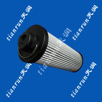 ���a�R�¿˞Vо0110R20P�읙