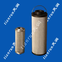 �S�ҵ��|�����읙�Ĵ����J��