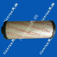 0140D003�읙�����ṩ��|�ĞVо