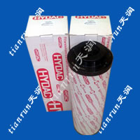 0160R025Wһ�������읙���e�o����