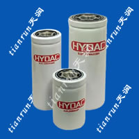 0110R25W�읙�Č������g׌��������