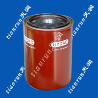 �R�¿˞Vо�����C���҂��ĮaƷ�|��