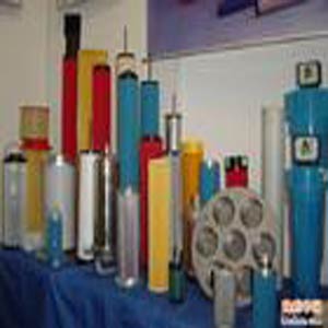 ��������h��ɭ�Vо