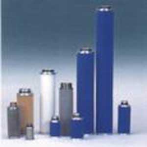 �������PARKER�ɿ˞Vо