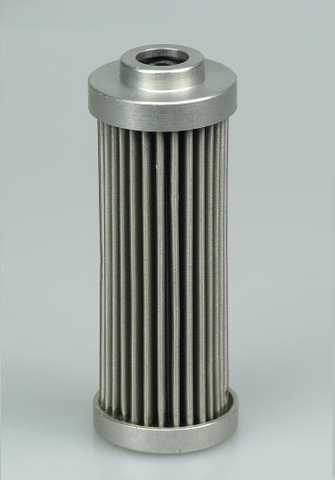 �������a0030Dϵ�ОVо