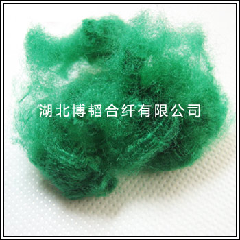 ��ȼ���]���w�S