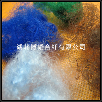 ���ñ��]���w-��ɫ