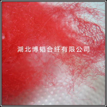 ���ñ��]���w-��ȼ