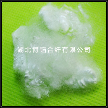 ������]���w