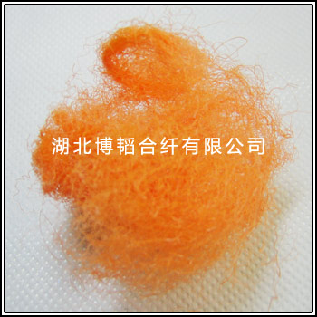 ��̺�Ü�]���w