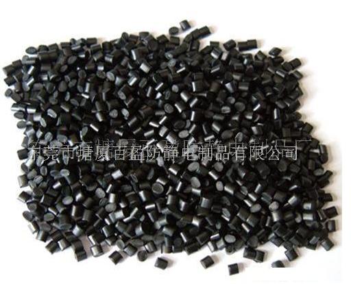 PP��늡����o�ԭ��