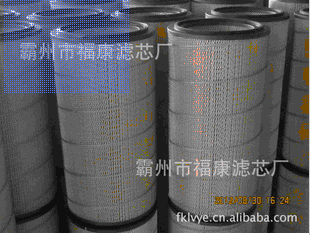 �՚�VͲ���՚�Vо���՚�VͲ�Vо�S��-��