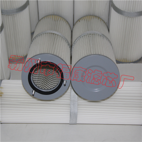 �������Vо���������N���m�Vо/���m�VͲ-