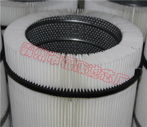 ���m���VͲ-���m�����׌���--�����F؛��