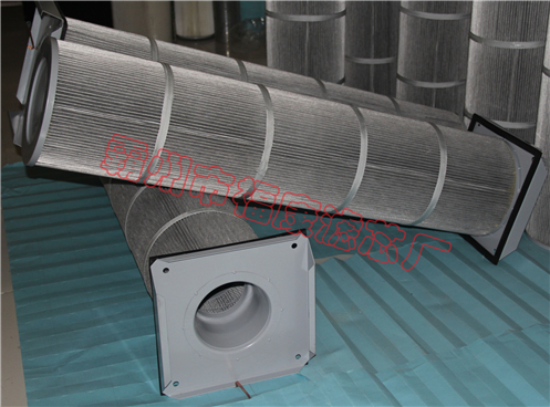 ���I���ƞVо/���ٶ��ƞVͲ/�^�V��-�ӱ�