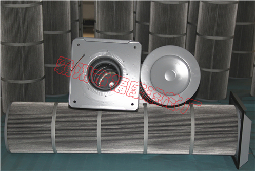 ӆ���ǘ˞Vо/ӆ���ǘ˞VͲ--�ӱ�����/