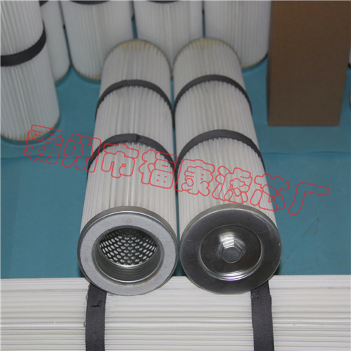 ����2�׳��m�Vо�����������vƷ���̳ǡ�