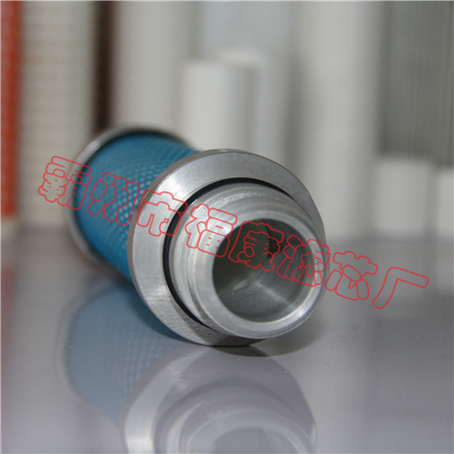 �Z���^�V��*�Vо5351-03/�ӱ�����