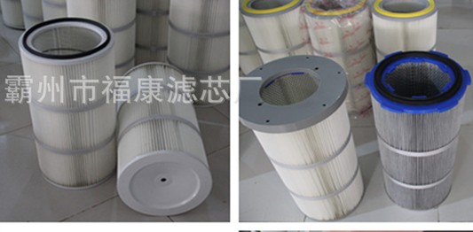 ���o늳��m�Vо�����o늳��m�VͲ�����o늞V