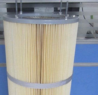 �ݽz�U���m�Vо/�����Ă��ݽz�U���m�VͲ-