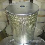 ���l���m�Vо/�������a�N�۳��m�VͲ-����