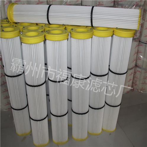 �����I�VͲ�S�ҡ��}픳��m�����m�VͲ�����m