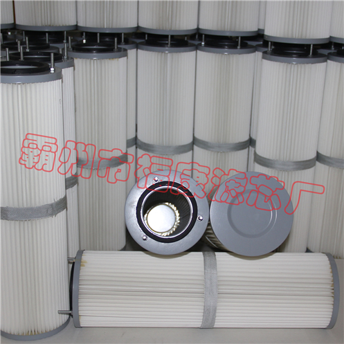 �VͲ���VͲ���l���VͲ����-�������V�I�VͲ