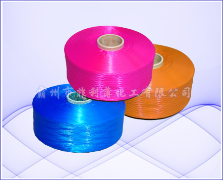 ���]�Տ��z