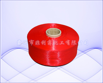 �tɫ���]�L�z