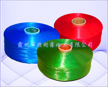 ���]�L�z�����]�z��