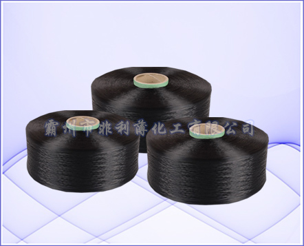 ��ɫ���]FDY�z