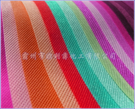 ��ճ�o������pp�o���������]�o����