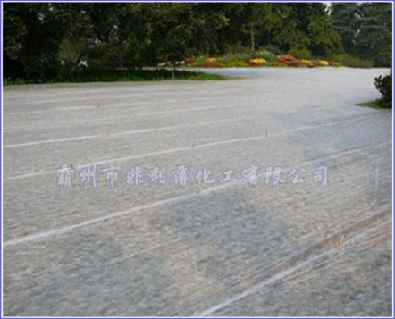 ���x��-�o����