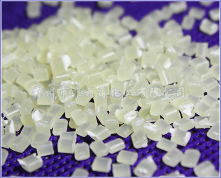 ����ĸ��