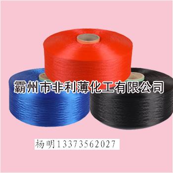 �p�w���]�z���ӱ����