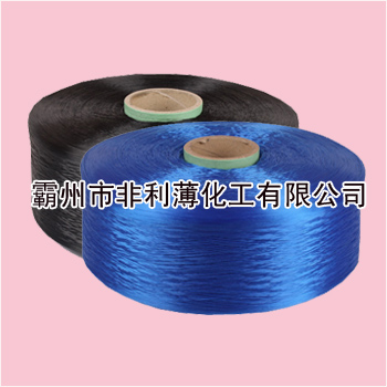 ���p�w���]�z