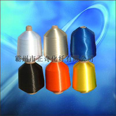 ���������]�ߏ�(qi��ng)�z