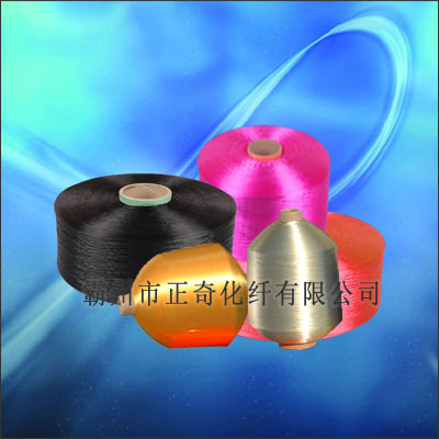 ���]�ߏ�(qi��ng)�z