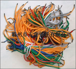 ���^����