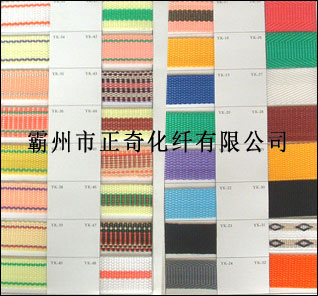 ���]����