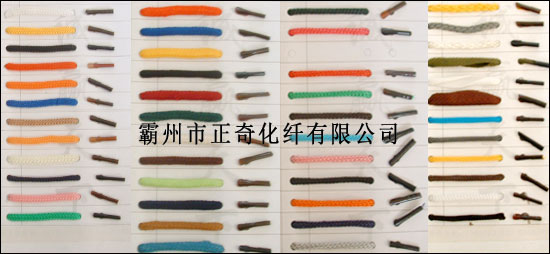 ���^����ɫ��