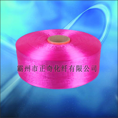 һ�������]�L�z