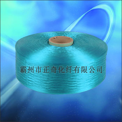 �ߏ����]�z