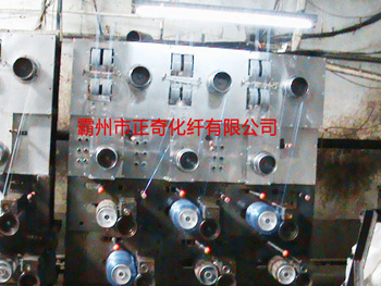 ���ֶ�������...