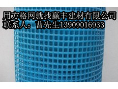 ��������W