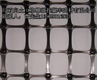 ����(y��ng)�p���������