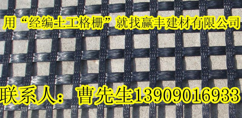 ����(y��ng)��(j��ng)���������