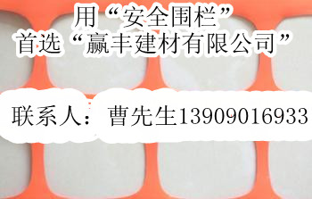 ����(y��ng)��ȫ����