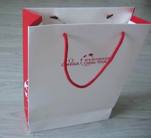 �o������